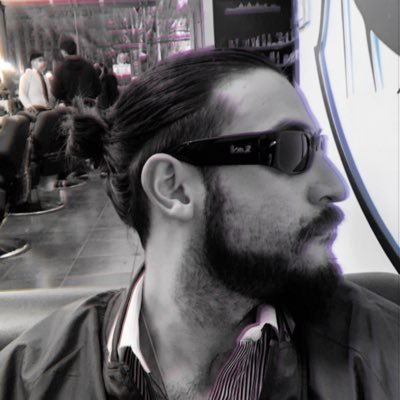 Paul Tenorio 👁🗨 (@Pbtj2612) | Twitter