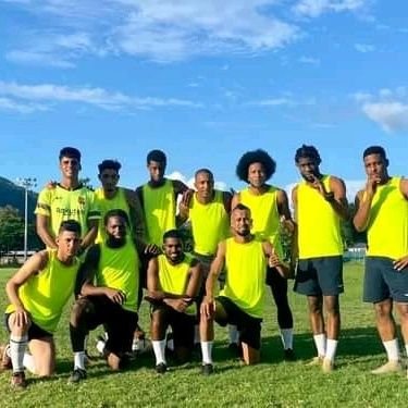 amo a el futbol ⚽🤩, amo a mi familia, humilde de corazón, de tucupita para el mundo 🇹🇹🇻🇪🤙🏼
