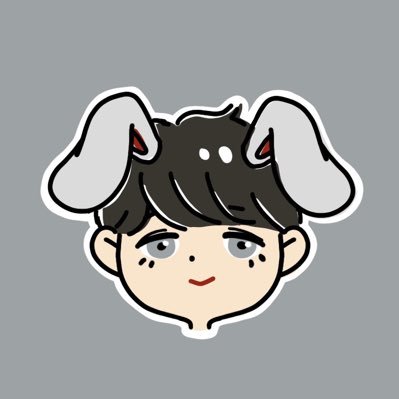 先物取引 | 仮想通貨| #symbol | #XYM | うさみみ団 | 🎖シンボルウォーク公式プロモーター | インフルエンサー @RatteGame 推し | #ISC |