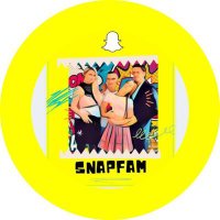 💛SnapFam💛 (@donette07230129) 's Twitter Profile