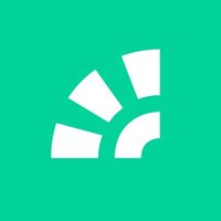 Brighte (@brighteau) 's Twitter Profile