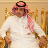 نواف القرشي (@nhg1409) 's Twitter Profile Photo نواف القرشي (@nhg1409) 's Twitter Profile Photo