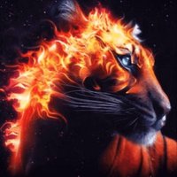 Fire_Tiger369 (@ftiger369) 's Twitter Profile