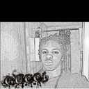 Tyrell gamble - @Gucci_1280 - Twitter