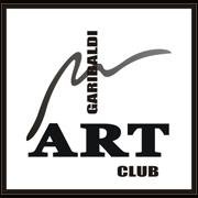 Founded in 1959 The Garibaldi Art Club is a diverse community of Artists furthering the creation of art.