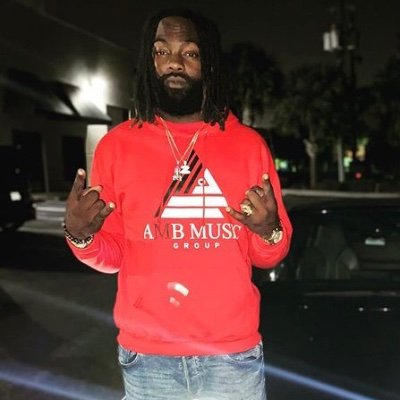 prapadat876's profile picture. Official page for dancehall artist #PrapaDAT