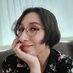 Patricia Basurto (@patydesu) Twitter profile photo Patricia Basurto (@patydesu) Twitter profile photo