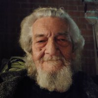 Bill Bradburn (@oracle_bill) 's Twitter Profile
