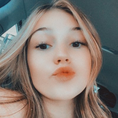 madiwoock's profile picture. i still don’t understand this app