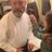 david_shasteen's avatar