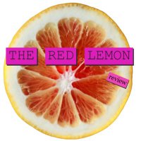 The Red Lemon Review (@redandlemony) 's Twitter Profile