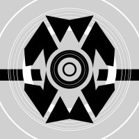 크툴루(CTHULHU) 아바타