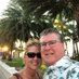 justjeff🐘🏈🏀🇺🇸✝️ (@jeffhug90) Twitter profile photo justjeff🐘🏈🏀🇺🇸✝️ (@jeffhug90) Twitter profile photo