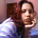 Noemy perez - @noemy_perezz - Twitter