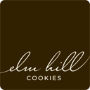 Cookies/illy coffee/loose leaf tea/milk. Handmade cookies and cookie and milk bar, located in Oakville On.