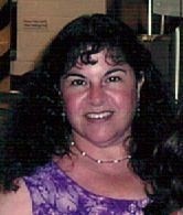 NancyWeiss's profile picture. 