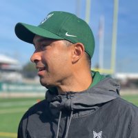 Colby Davies (@coachdaviesphhs) 's Twitter Profile