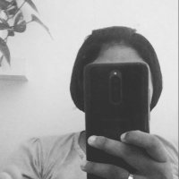 Umi Sa'adah (@ummmmmiiiiiiii) 's Twitter Profile