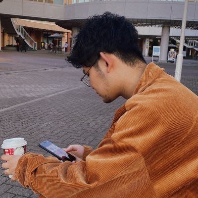 マンション管理会社で日々入居者から詰められてます。取りたい資格:土地家屋調査士 #勉強垢 #勉強好きと繋がりたい