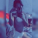 Kari Lind - @kari_lind - Twitter