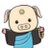 NG TKのアイコン