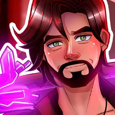 TheLtColonelSG1's profile picture. Content Creator, Variety Streamer/Gamer. Though I won't lie Zombies tend to pop up a lot here. Business Inquiries: sg1.theltcolonel@gmail.com
