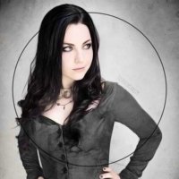 Shadow Watts ||Parody|| (@jiltedinsanity) 's Twitter Profile
