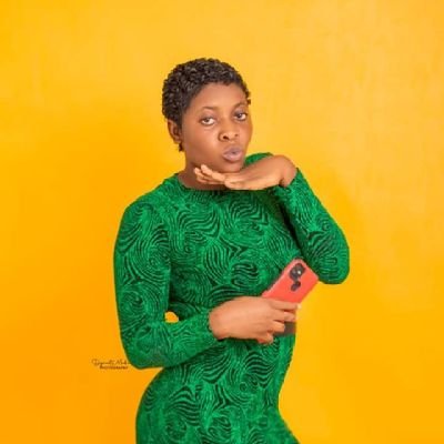 BuabengCashizz's profile picture. L.O.M.L