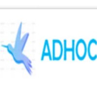 Adhoc Intertek Company - Sales Department (@adhocintertek) 's Twitter Profile