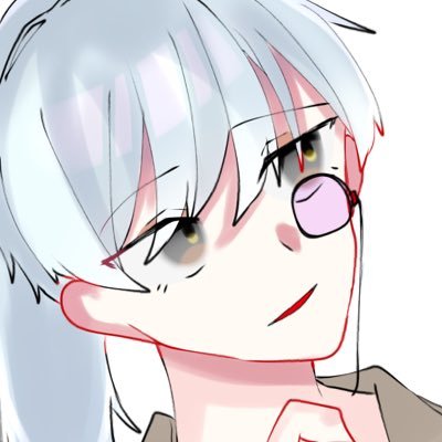 るーと🐶さんのプロフィール画像