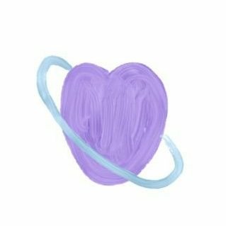 521incorrect's profile picture. satzu in various forms | activate notification. ☕