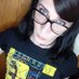 Jasmine Waters (@secrets420gurl) Twitter profile photo Jasmine Waters (@secrets420gurl) Twitter profile photo