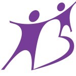 bbbswi's profile picture. For over 96 years, the Big Brothers Big Sisters program has made a difference in the lives of young people by providing a friend where one is needed.