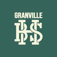 Granville Boys High School(@BoysGranville) 's Twitter Profile Photo