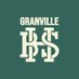 Granville Boys High School (@boysgranville) Twitter profile photo Granville Boys High School (@boysgranville) Twitter profile photo