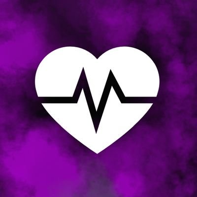 CardiacBangtan Profile Picture