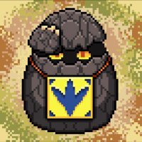 REXEMONZ (@rexemonz) 's Twitter Profile