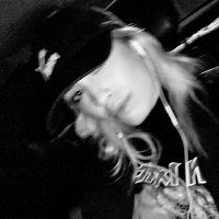 Aymi diaz (@_leforlive) 's Twitter Profile