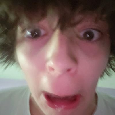 Hello Everyone Welcome To The Bussin Huncho Gucci Gang Let's Have Some Lit Fun