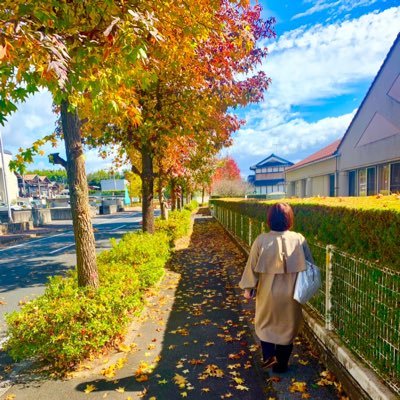 Moa0520's profile picture. 