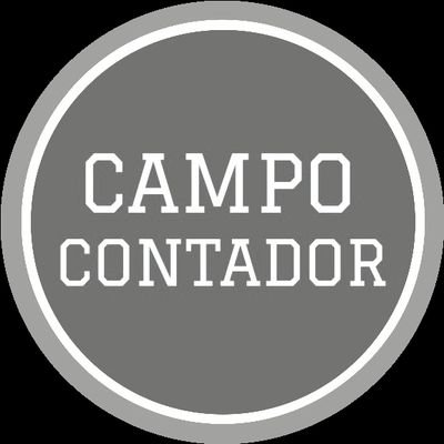 CAMPOContador