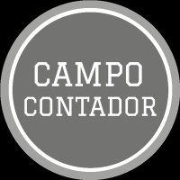 CAMPOContador(@Contadorcampo) 's Twitter Profileg