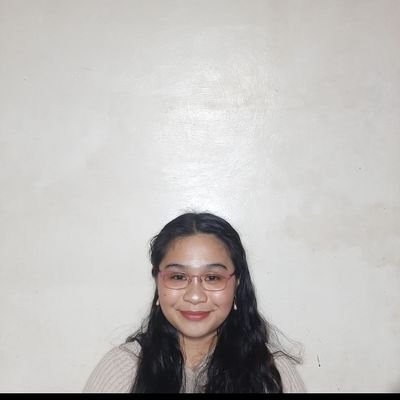 pamela_10red's profile picture. don't follow me I'm lost too.👀👣...👽
