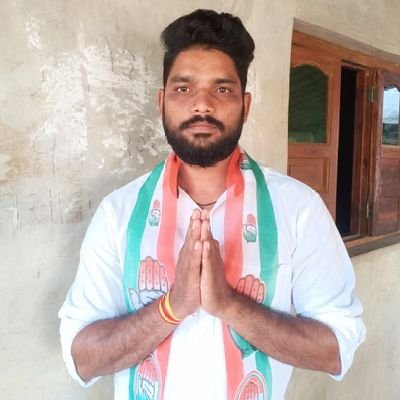 AnilVas77605555's profile picture. 