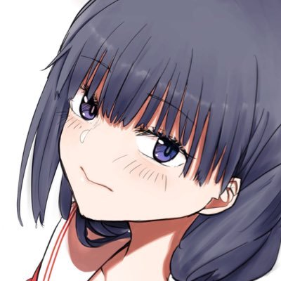 るくしおんさんのプロフィール画像