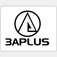 3APLUS 公式 (@3aplus_) 's Twitter Profile