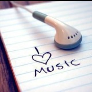 xoxo_Jessyy's profile picture. my name is jessica and i love justin bieber , teen wolf , and candyyy (: