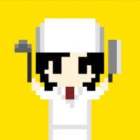 🍛コバタロカレー🍛 (@kbtr_curry) Twitter profile photo