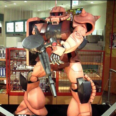 qOd0Fcj9i55VLWW's profile picture. 小型船舶１級・遊魚船業務主任者・２級海上特殊無線・ガス溶接・高所・石綿・フォーク・玉掛け取得 元漁師・元運送屋で 今は空調お勉強中の釣りバカ ヒラスズキ・ヒラマサ・シーバス・アオリイカ・マグロ・船(鯛・太刀魚・カワハギ・アジなど)渓流・ブラックバスなんでもやるマルチアングラー　たまにフードデリバリー