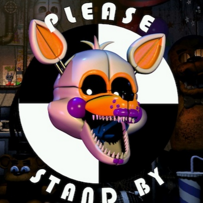 imcollixo's profile picture. 